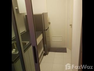For sale studio condo in Mueang Phitsanulok, Phitsanulok
