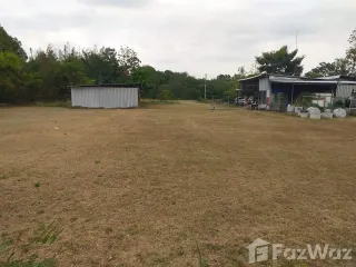 For sale land in Phra Phutthabat, Saraburi