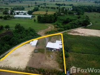 For sale land in Phra Phutthabat, Saraburi