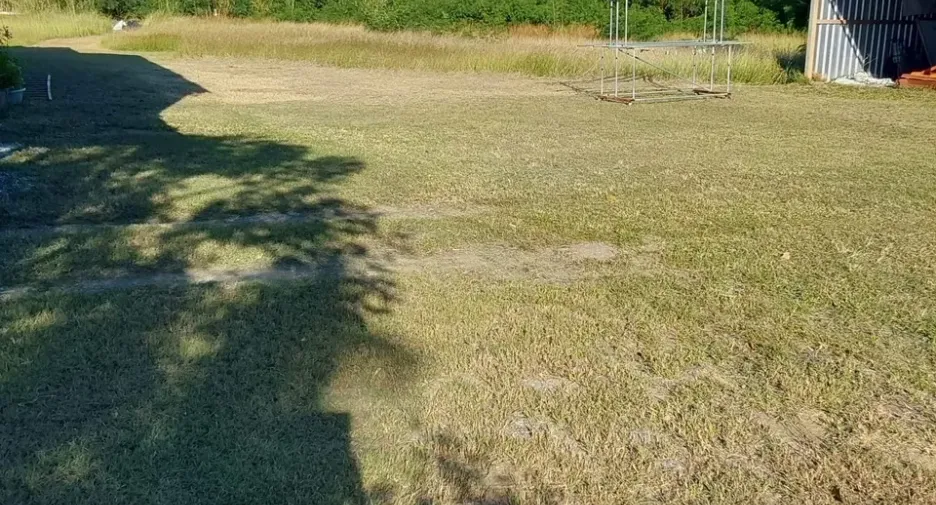 For sale land in Phra Phutthabat, Saraburi