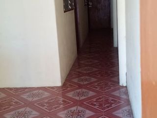 For rent 1 bed townhouse in Mueang Khon Kaen, Khon Kaen