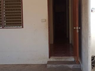 For rent 1 bed townhouse in Mueang Khon Kaen, Khon Kaen