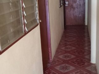 For rent 1 bed townhouse in Mueang Khon Kaen, Khon Kaen