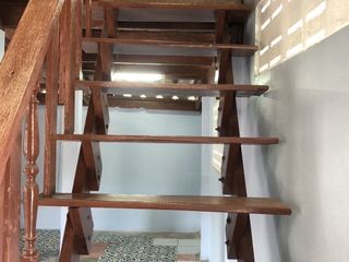 For rent studio house in Mueang Samut Sakhon, Samut Sakhon