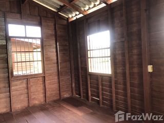 For rent studio house in Mueang Samut Sakhon, Samut Sakhon