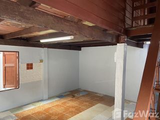 For rent studio house in Mueang Samut Sakhon, Samut Sakhon