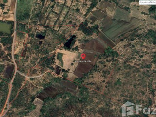 For sale land in Mueang Khon Kaen, Khon Kaen