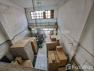 For sale 2 bed townhouse in Mueang Nonthaburi, Nonthaburi