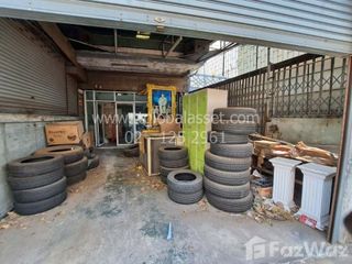 For sale 2 bed townhouse in Mueang Nonthaburi, Nonthaburi