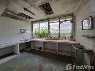 For sale 2 bed townhouse in Mueang Nonthaburi, Nonthaburi