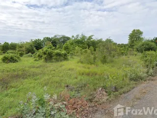 For sale land in Mueang Lop Buri, Lopburi