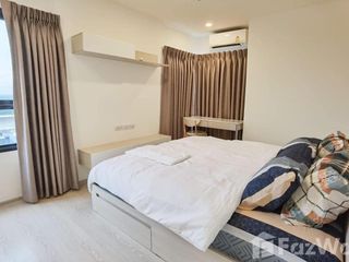 For sale 2 bed condo in Mueang Ubon Ratchathani, Ubon Ratchathani