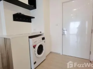 For sale 2 bed condo in Mueang Ubon Ratchathani, Ubon Ratchathani