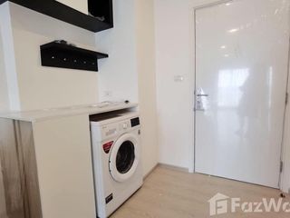 For sale 2 bed condo in Mueang Ubon Ratchathani, Ubon Ratchathani