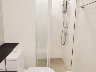 For sale 2 bed condo in Mueang Ubon Ratchathani, Ubon Ratchathani