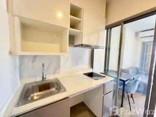 For rent 1 bed condo in Hat Yai, Songkhla