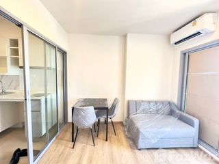 For rent 1 bed condo in Hat Yai, Songkhla