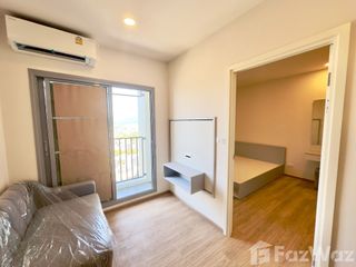 For rent 1 bed condo in Hat Yai, Songkhla