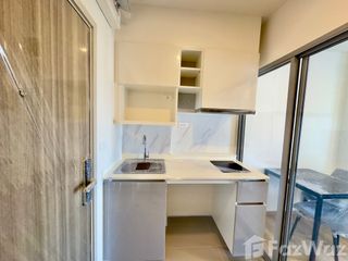 For rent 1 bed condo in Hat Yai, Songkhla