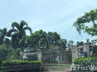 For sale 4 bed house in Mueang Kanchanaburi, Kanchanaburi