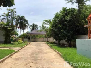 For sale 4 bed house in Mueang Kanchanaburi, Kanchanaburi