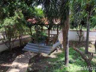 For sale 4 bed house in Mueang Kanchanaburi, Kanchanaburi