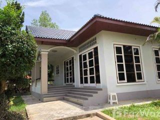 For sale 4 bed house in Mueang Kanchanaburi, Kanchanaburi