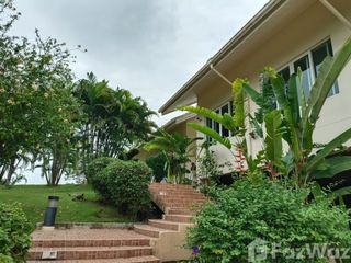 For sale 2 bed villa in Si Satchanalai, Sukhothai