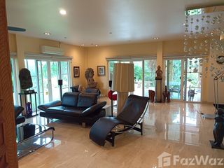 For sale 2 bed villa in Si Satchanalai, Sukhothai