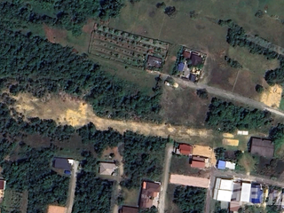 For sale land in Mueang Songkhla, Songkhla