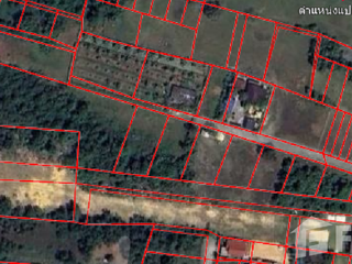 For sale land in Mueang Songkhla, Songkhla