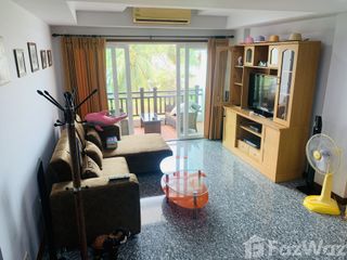 For sale 1 bed condo in Khanom, Nakhon Si Thammarat