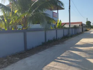 For sale 4 bed house in Mueang Lampang, Lampang