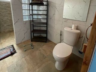 For sale 4 Beds house in Mueang Lampang, Lampang