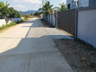 For sale 4 Beds house in Mueang Lampang, Lampang