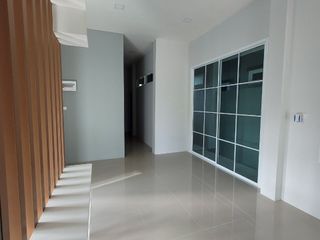 For sale 3 bed house in Hat Yai, Songkhla