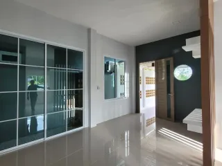 For sale 3 bed house in Hat Yai, Songkhla