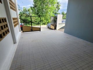For sale 3 bed house in Hat Yai, Songkhla