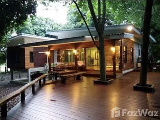For sale 3 Beds house in Kao Liao, Nakhon Sawan