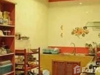 For sale 3 Beds house in Kao Liao, Nakhon Sawan
