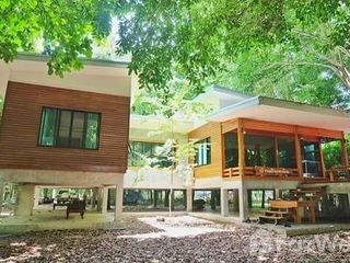 For sale 3 Beds house in Kao Liao, Nakhon Sawan