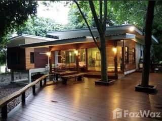 For sale 3 bed house in Kao Liao, Nakhon Sawan