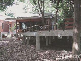 For sale 3 Beds house in Kao Liao, Nakhon Sawan