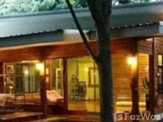 For sale 3 Beds house in Kao Liao, Nakhon Sawan