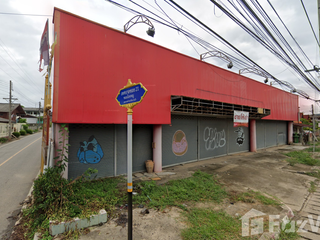 For sale land in Wiang Pa Pao, Chiang Rai