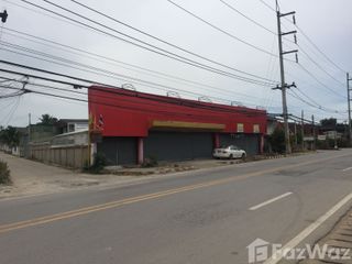 For sale land in Wiang Pa Pao, Chiang Rai