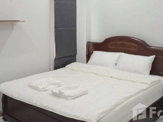 For rent 2 bed house in Mueang Nakhon Phanom, Nakhon Phanom