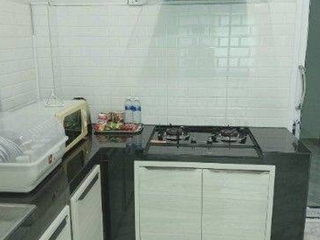 For rent 2 bed house in Mueang Nakhon Phanom, Nakhon Phanom