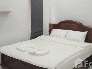 For rent 2 bed house in Mueang Nakhon Phanom, Nakhon Phanom