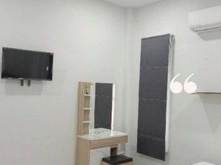 For rent 2 bed house in Mueang Nakhon Phanom, Nakhon Phanom